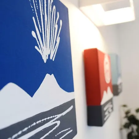 Apartmán Sweet Dreams *