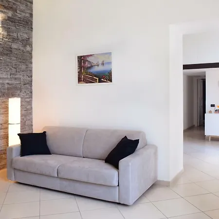 Sweet Dreams * Neapol