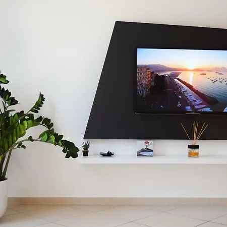 Sweet Dreams Apartmán *