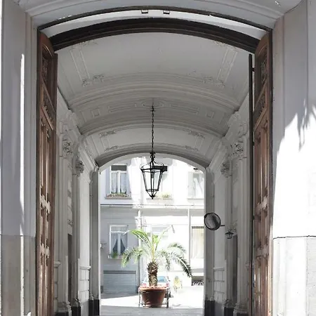 Sweet Dreams * Naples