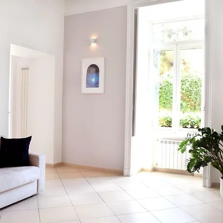 Sweet Dreams דירה *